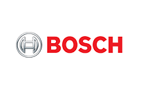logo-bosch-l8y-640w