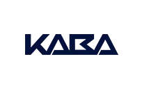 logo-kaba-640w