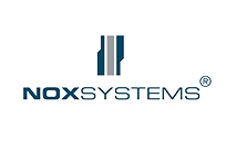 logo-nox-640w