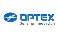 logo-optex-640w