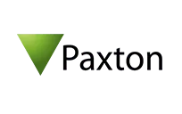 logo-paxton-640w